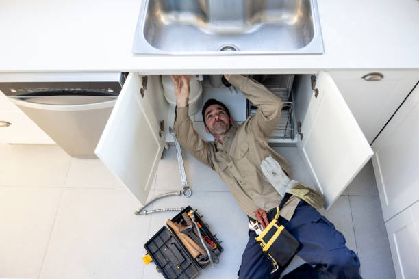 Best Boilers & Radiators  in Yeadon, PA