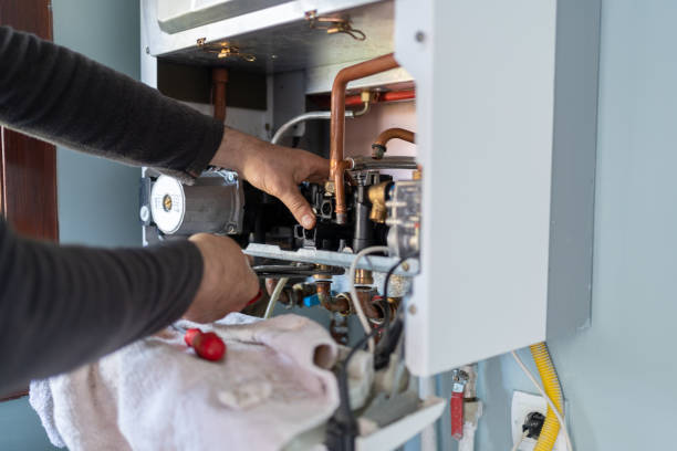 Best Pipe Repair Near Me  in Yeadon, PA