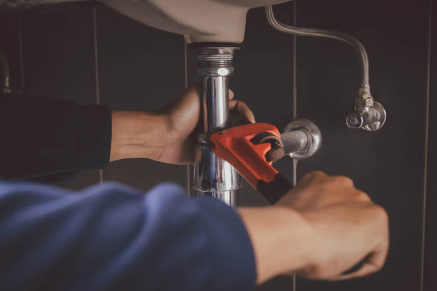 Best Faucet Repair  in Yeadon, PA
