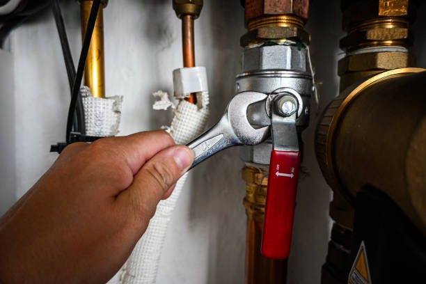 Best Sewer Cleaning Services  in Yeadon, PA